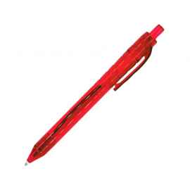 Ручка шариковая PACIFIC из RPET, HW8033S160, Цвет: красный