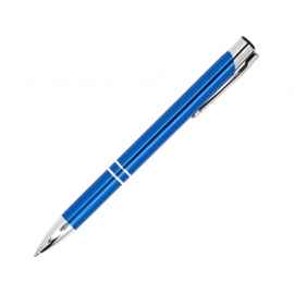 Ручка шариковая металлическая ARDENES, HW8013S105, Цвет: синий
