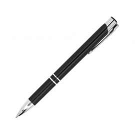 Ручка шариковая металлическая ARDENES, HW8013S102, Цвет: черный