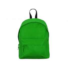 Рюкзак TUCAN, BO715890226, Цвет: зеленый