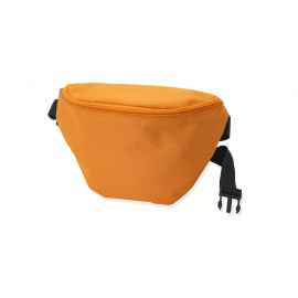 Поясная сумка VULTUR, BO7548S131, Цвет: оранжевый
