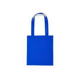 Сумка для шопинга KNOLL, BO7521S105, Цвет: синий