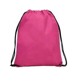Рюкзак-мешок CALAO, BO71519078, Цвет: фуксия