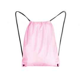 Рюкзак-мешок HAMELIN, BO71149048, Цвет: розовый