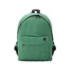 Рюкзак TEROS, BO714590135, Цвет: зеленый меланж
