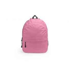 Рюкзак WILDE, MO7174S148, Цвет: розовый