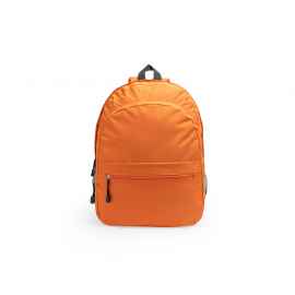 Рюкзак WILDE, MO7174S131, Цвет: оранжевый