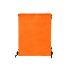 Рюкзак-холодильник GRAJA, TB7604S131, Цвет: оранжевый