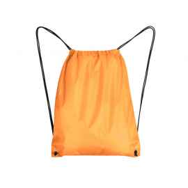 Рюкзак-мешок HAMELIN, BO71149031, Цвет: оранжевый