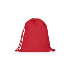 Рюкзак-мешок ADARE, MO7175S160, Цвет: красный