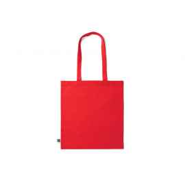 Сумка для шопинга KIMEX, BO7195S160, Цвет: красный