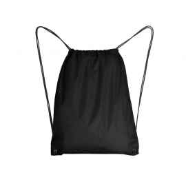 Рюкзак-мешок HAMELIN, BO71149002, Цвет: черный