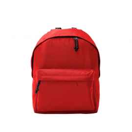Рюкзак MARABU, BO71249060, Цвет: красный