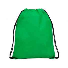 Рюкзак-мешок CALAO, BO715190226, Цвет: зеленый