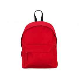 Рюкзак TUCAN, BO71589060, Цвет: красный