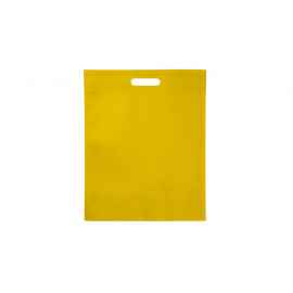 Сумка DONET, BO7126S103, Цвет: желтый