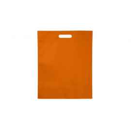 Сумка DONET, BO7126S131, Цвет: оранжевый
