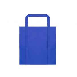 Сумка для шопинга BARNET, BO7166S105, Цвет: синий