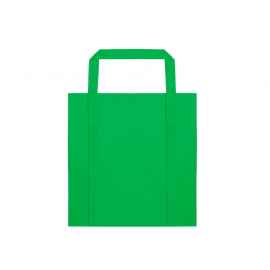 Сумка для шопинга BARNET, BO7166S1226, Цвет: зеленый