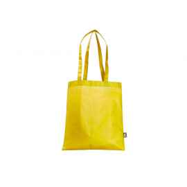 Многоразовая сумка PHOCA, BO7534S103, Цвет: желтый