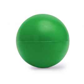 Мяч-антистресс SEYKU, SB1228S1226, Цвет: зеленый