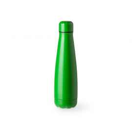 Бутылка PITA, MD4011S1226, Цвет: зеленый, Объем: 630