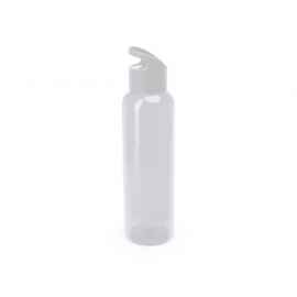 Бутылка KINKAN, MD4038S101, Цвет: белый, Объем: 650