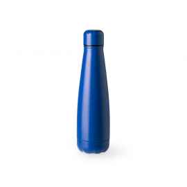 Бутылка PITA, MD4011S105, Цвет: синий, Объем: 630
