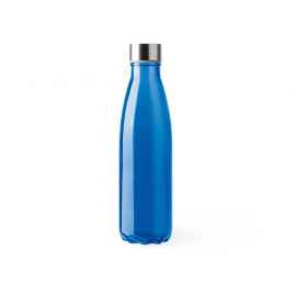 Бутылка SANDI, BI4099S105, Цвет: синий, Объем: 650