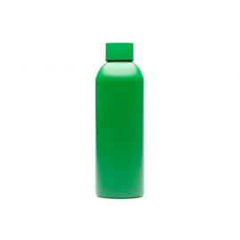Термобутылка MAGUN, BI4144S1226, Цвет: зеленый, Объем: 800