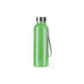 Бутылка VALSAN, BI4067S1226, Цвет: зеленый, Объем: 600