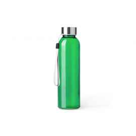 Бутылка ALFE, MD4037S1226, Цвет: зеленый, Объем: 500
