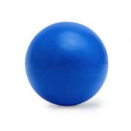 Мяч-антистресс SEYKU, SB1228S105, Цвет: синий