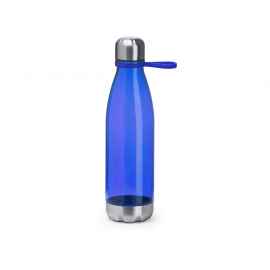 Бутылка EDDO, MD4041S105, Цвет: синий, Объем: 700