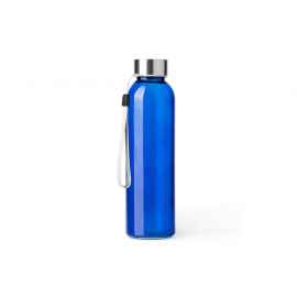 Бутылка ALFE, MD4037S105, Цвет: синий, Объем: 500
