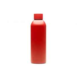 Термобутылка MAGUN, BI4144S160, Цвет: красный, Объем: 800