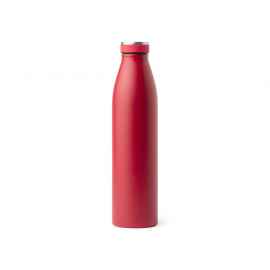 Термобутылка YISEL, BI4093S160, Цвет: красный, Объем: 750