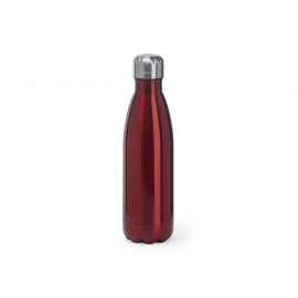 Бутылка ALPINIA, MD4042S160, Цвет: красный, Объем: 700