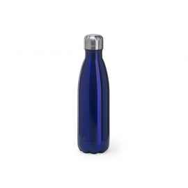 Бутылка ALPINIA, MD4042S105, Цвет: синий, Объем: 700