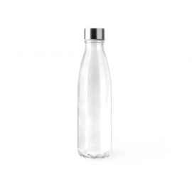 Бутылка SANDI, BI4099S100, Цвет: прозрачный, Объем: 650