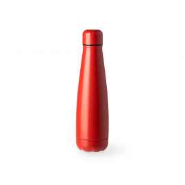 Бутылка PITA, MD4011S160, Цвет: красный, Объем: 630