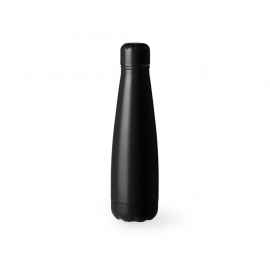 Бутылка PITA, MD4011S102, Цвет: черный, Объем: 630