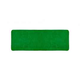 Полотенце ORLY, S, S, TW710097226, Цвет: зеленый, Размер: S