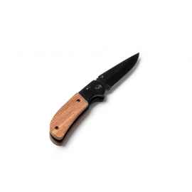 Нож складной GOLIAT, NA3990S129