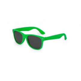 Солнцезащитные очки BRISA, SG8100S1226, Цвет: зеленый
