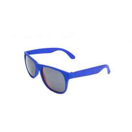 Солнцезащитные очки ARIEL, SG8103S105, Цвет: синий