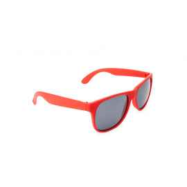 Солнцезащитные очки ARIEL, SG8103S160, Цвет: красный