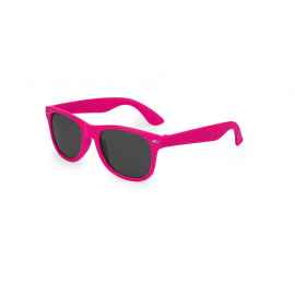 Солнцезащитные очки BRISA, SG8100S140, Цвет: фуксия