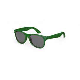 Солнцезащитные очки DAX, SG8102S1257, Цвет: зеленый бутылочный