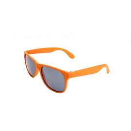 Солнцезащитные очки ARIEL, SG8103S131, Цвет: оранжевый